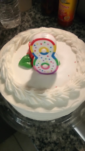 Photo of Mr Gyros - 4863 W Colonial Dr, Orlando, FL 32808