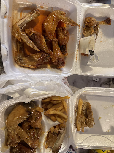 Photo of Mr Gyros - 4863 W Colonial Dr, Orlando, FL 32808