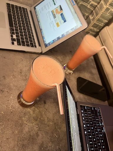 Photo of Zaman Hookah cafe and Lounge(by Lake Sandy) - 6400 International Dr 180 suite 180, Orlando, FL 32819