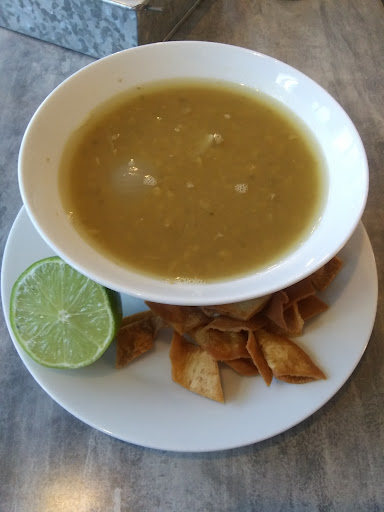 Photo of Zaman Hookah cafe and Lounge(by Lake Sandy) - 6400 International Dr 180 suite 180, Orlando, FL 32819