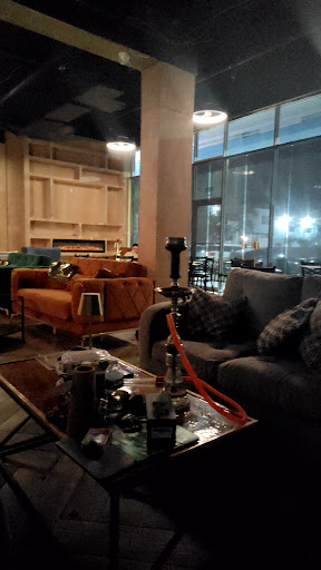 Photo of Zaman Hookah cafe and Lounge(by Lake Sandy) - 6400 International Dr 180 suite 180, Orlando, FL 32819