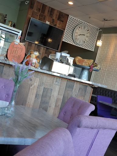 Photo of Zaman Hookah cafe and Lounge(by Lake Sandy) - 6400 International Dr 180 suite 180, Orlando, FL 32819