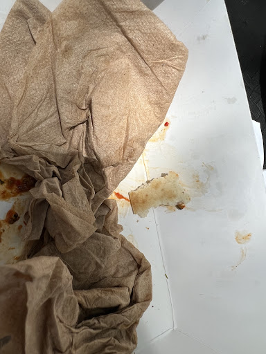 Photo of Doc Sugrue's Desert Kebab House - 6000 Universal Blvd, Orlando, FL 32819