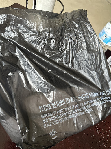 Photo of Habibi Lebanese Grill - 2451 S Hiawassee Rd, Orlando, FL 32835