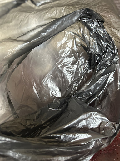 Photo of Habibi Lebanese Grill - 2451 S Hiawassee Rd, Orlando, FL 32835