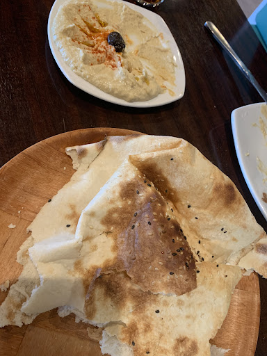 Photo of Istanbul Grill - 9428 S Orange Blossom Trl, Orlando, FL 32837