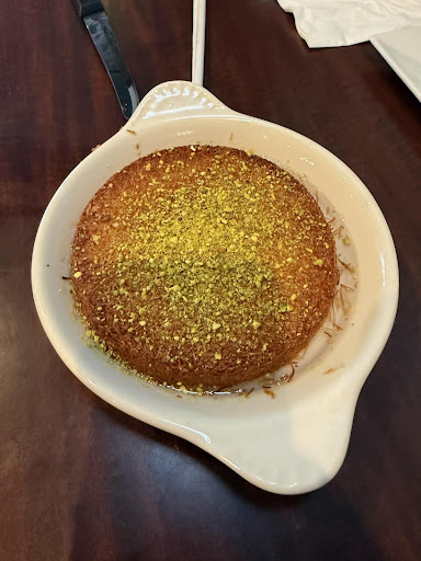 Photo of Istanbul Grill - 9428 S Orange Blossom Trl, Orlando, FL 32837