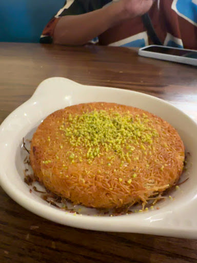 Photo of Istanbul Grill - 9428 S Orange Blossom Trl, Orlando, FL 32837