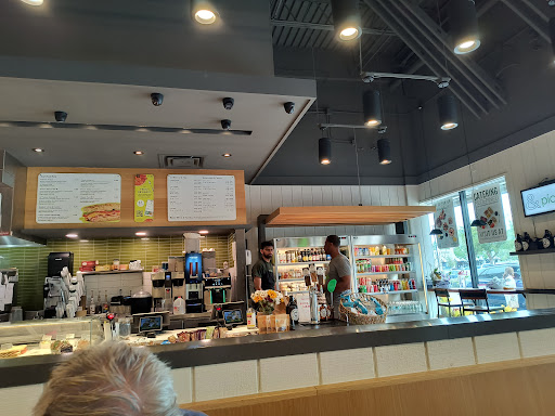 Photo of fresh&co - 7728 W Sand Lake Rd, Orlando, FL 32819