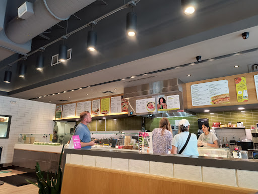 Photo of fresh&co - 7728 W Sand Lake Rd, Orlando, FL 32819