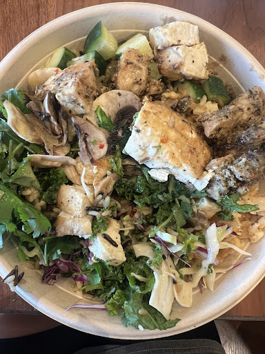 Photo of fresh&co - 7728 W Sand Lake Rd, Orlando, FL 32819