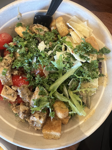 Photo of fresh&co - 7728 W Sand Lake Rd, Orlando, FL 32819