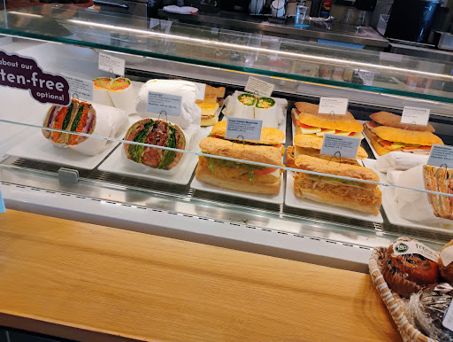 Photo of fresh&co - 7728 W Sand Lake Rd, Orlando, FL 32819