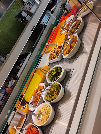 Photo of fresh&co - 7728 W Sand Lake Rd, Orlando, FL 32819