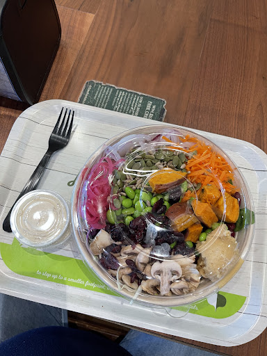 Photo of fresh&co - 7728 W Sand Lake Rd, Orlando, FL 32819