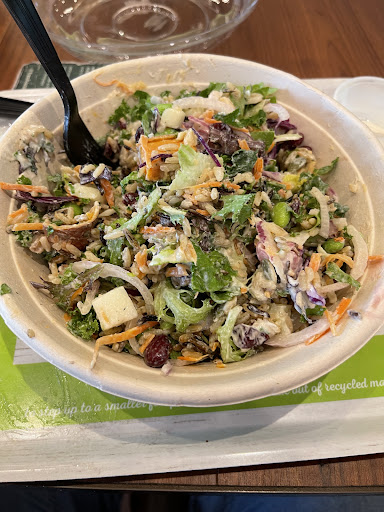 Photo of fresh&co - 7728 W Sand Lake Rd, Orlando, FL 32819