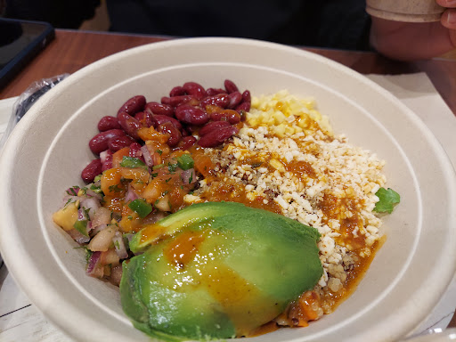 Photo of fresh&co - 7728 W Sand Lake Rd, Orlando, FL 32819