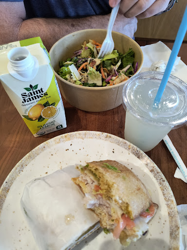 Photo of fresh&co - 7728 W Sand Lake Rd, Orlando, FL 32819