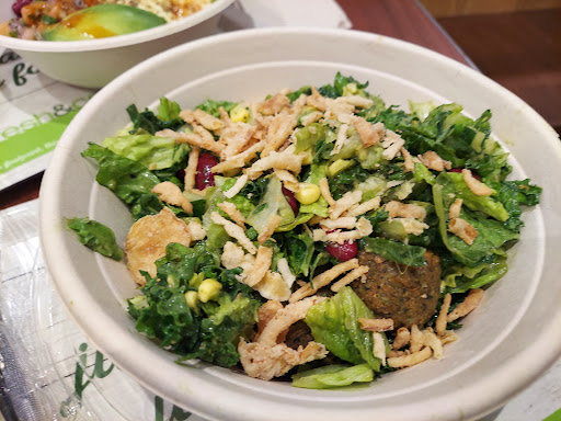 Photo of fresh&co - 7728 W Sand Lake Rd, Orlando, FL 32819