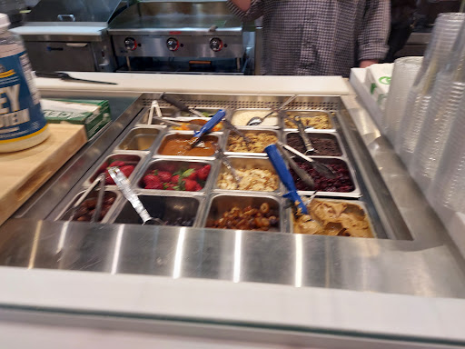 Photo of fresh&co - 7728 W Sand Lake Rd, Orlando, FL 32819