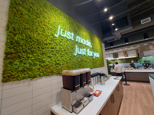 Photo of fresh&co - 7728 W Sand Lake Rd, Orlando, FL 32819