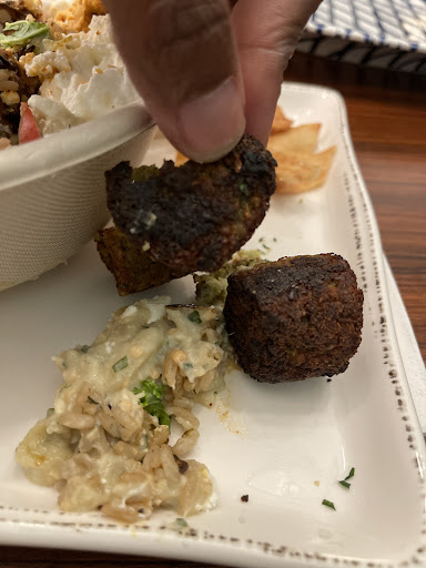 Photo of fresh&co - 7728 W Sand Lake Rd, Orlando, FL 32819