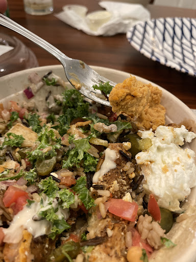 Photo of fresh&co - 7728 W Sand Lake Rd, Orlando, FL 32819