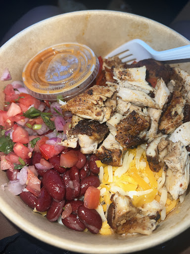 Photo of fresh&co - 7728 W Sand Lake Rd, Orlando, FL 32819