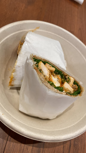 Photo of fresh&co - 7728 W Sand Lake Rd, Orlando, FL 32819