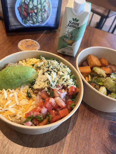 Photo of fresh&co - 7728 W Sand Lake Rd, Orlando, FL 32819