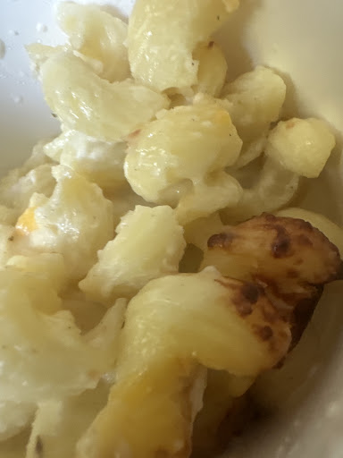 Photo of fresh&co - 7728 W Sand Lake Rd, Orlando, FL 32819