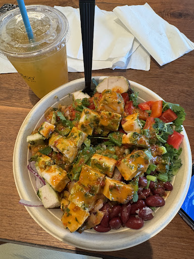 Photo of fresh&co - 7728 W Sand Lake Rd, Orlando, FL 32819