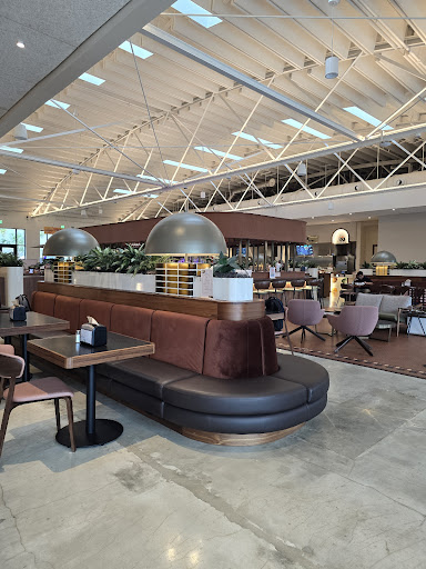 Photo of Kabab2go Orlando - 2105 N Orange Blossom Trl, Orlando, FL 32804