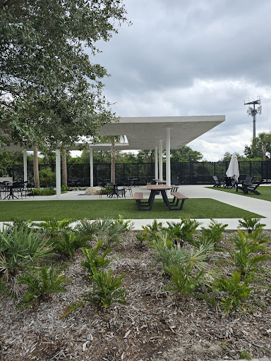 Photo of Kabab2go Orlando - 2105 N Orange Blossom Trl, Orlando, FL 32804