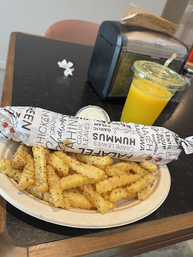 Photo of Kabab2go Orlando - 2105 N Orange Blossom Trl, Orlando, FL 32804