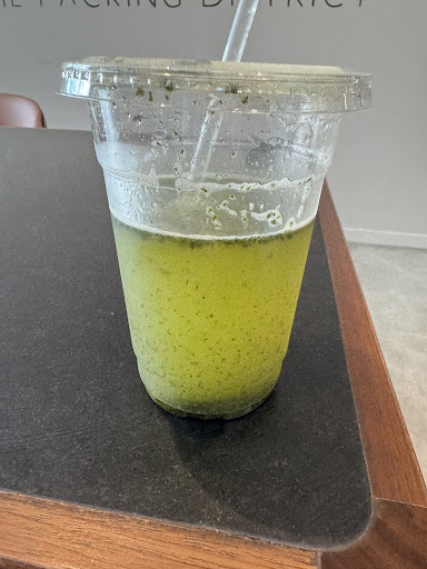 Photo of Kabab2go Orlando - 2105 N Orange Blossom Trl, Orlando, FL 32804