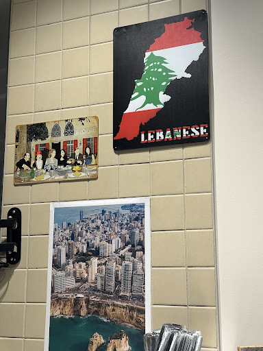 Photo of Kabab2go Orlando - 2105 N Orange Blossom Trl, Orlando, FL 32804