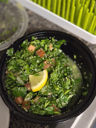 Photo of Kabab2go Orlando - 2105 N Orange Blossom Trl, Orlando, FL 32804