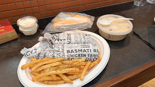 Photo of Kabab2go Orlando - 2105 N Orange Blossom Trl, Orlando, FL 32804