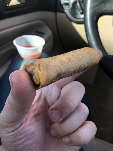 Photo of Noi's Food Truck - 506 Avenue B, Dodge City, KS 67801