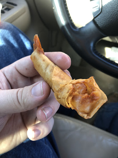 Photo of Noi's Food Truck - 506 Avenue B, Dodge City, KS 67801