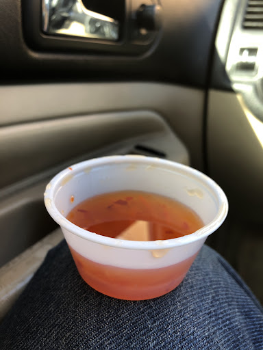 Photo of Noi's Food Truck - 506 Avenue B, Dodge City, KS 67801