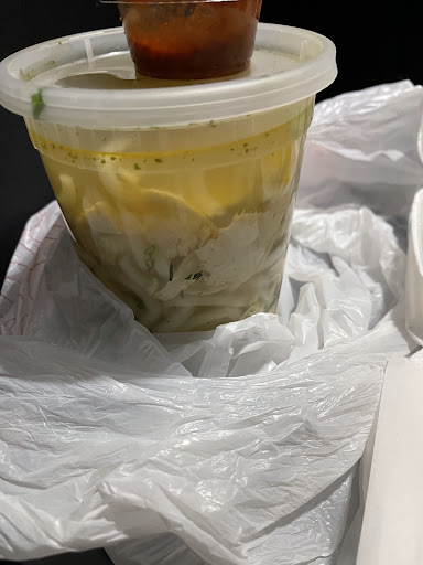 Photo of Noi's Food Truck - 506 Avenue B, Dodge City, KS 67801