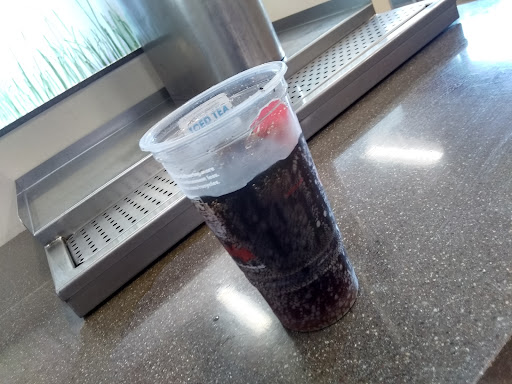 Photo of Wendy's - 2614 Central Ave, Dodge City, KS 67801