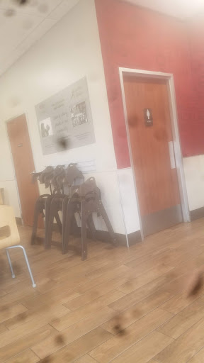 Photo of Wendy's - 2614 Central Ave, Dodge City, KS 67801