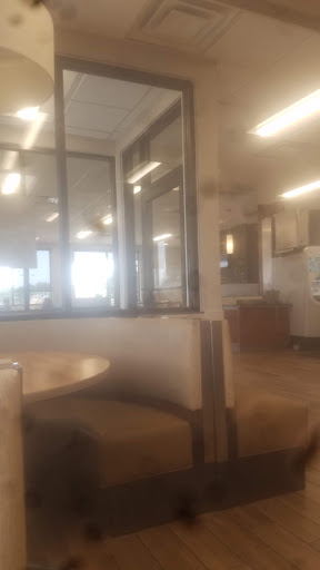 Photo of Wendy's - 2614 Central Ave, Dodge City, KS 67801