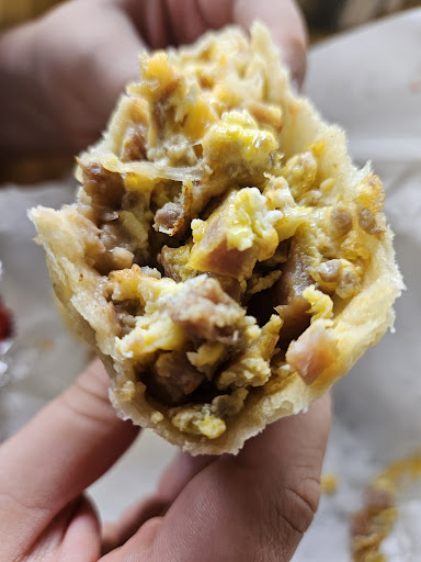 Photo of Rancheros Mexican Grill - 415 S 2nd Ave, Dodge City, KS 67801