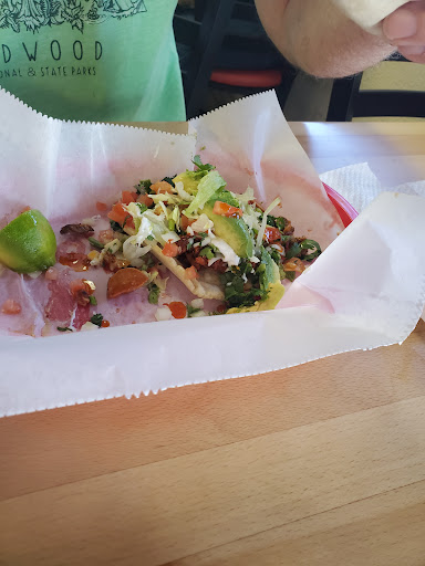 Photo of Rancheros Mexican Grill - 415 S 2nd Ave, Dodge City, KS 67801