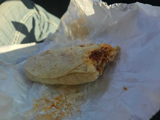 Photo of Rancheros Mexican Grill - 415 S 2nd Ave, Dodge City, KS 67801