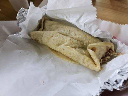 Photo of Rancheros Mexican Grill - 415 S 2nd Ave, Dodge City, KS 67801